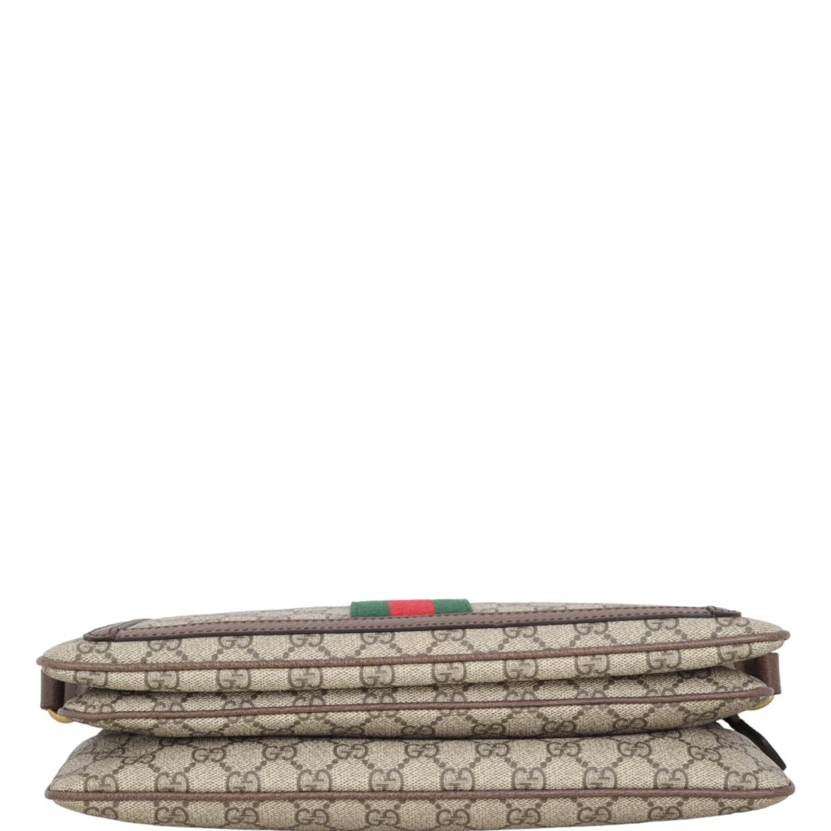 Gucci Ophidia GG Supreme Crossbody Bag