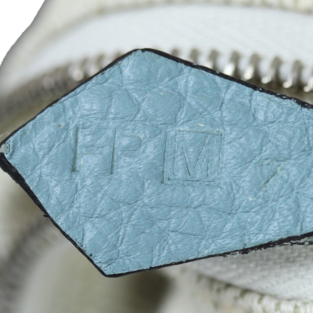 Hermes Massai PM Hobo