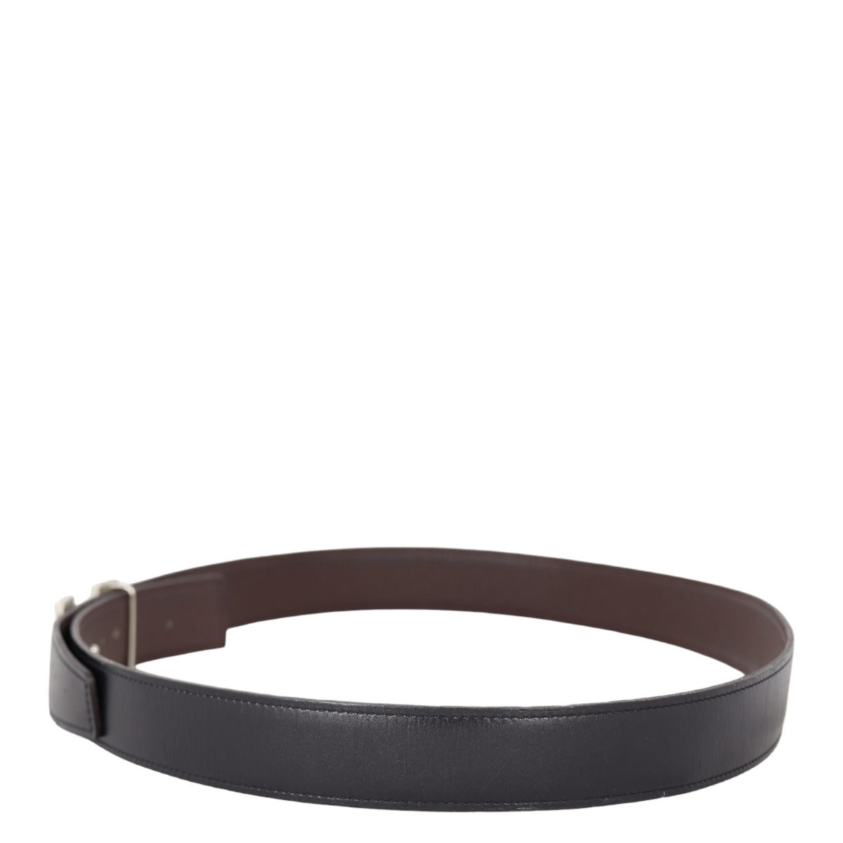 Hermes H Reversible Belt Kit