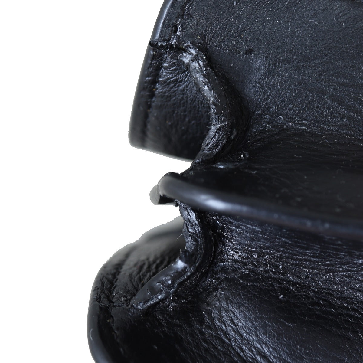 Chanel Timeless Phone Holder Crossbody