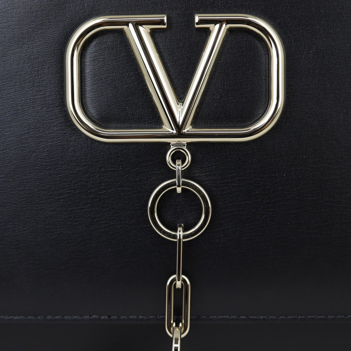 Valentino Vcase Crossbody Bag