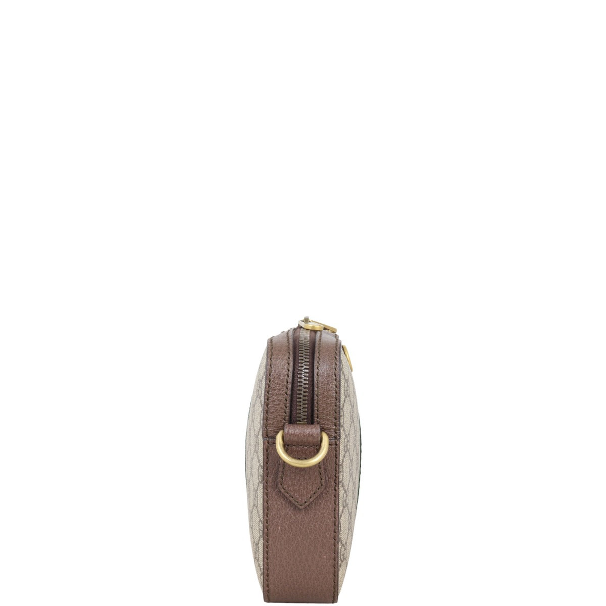 Gucci GG Supreme Ophidia Crossbody Bag