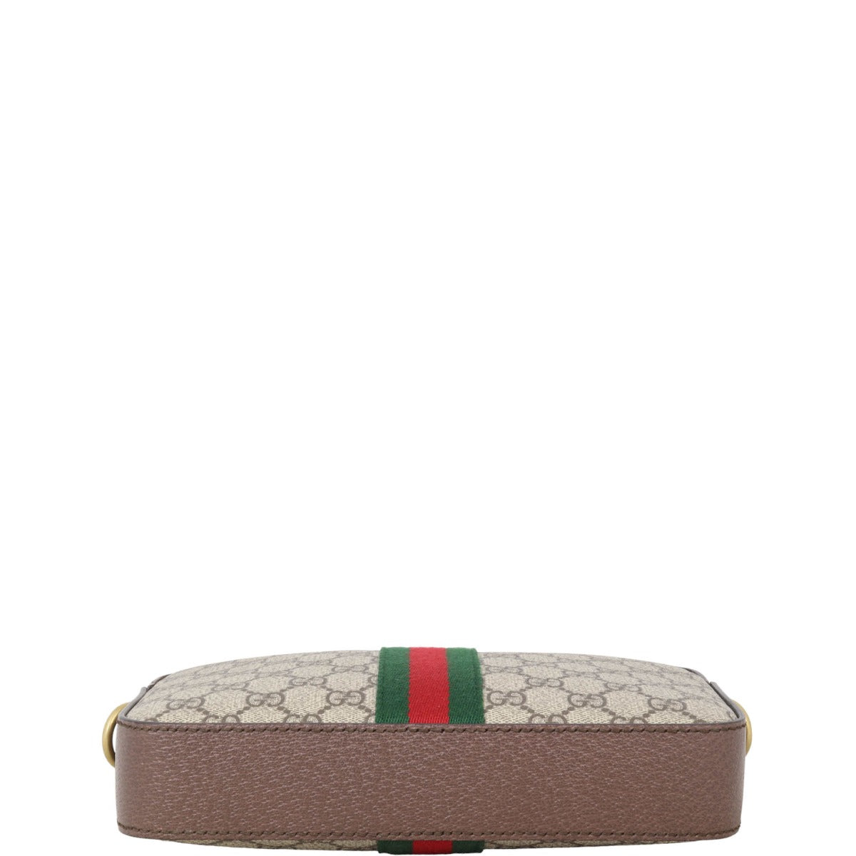 Gucci GG Supreme Ophidia Crossbody Bag