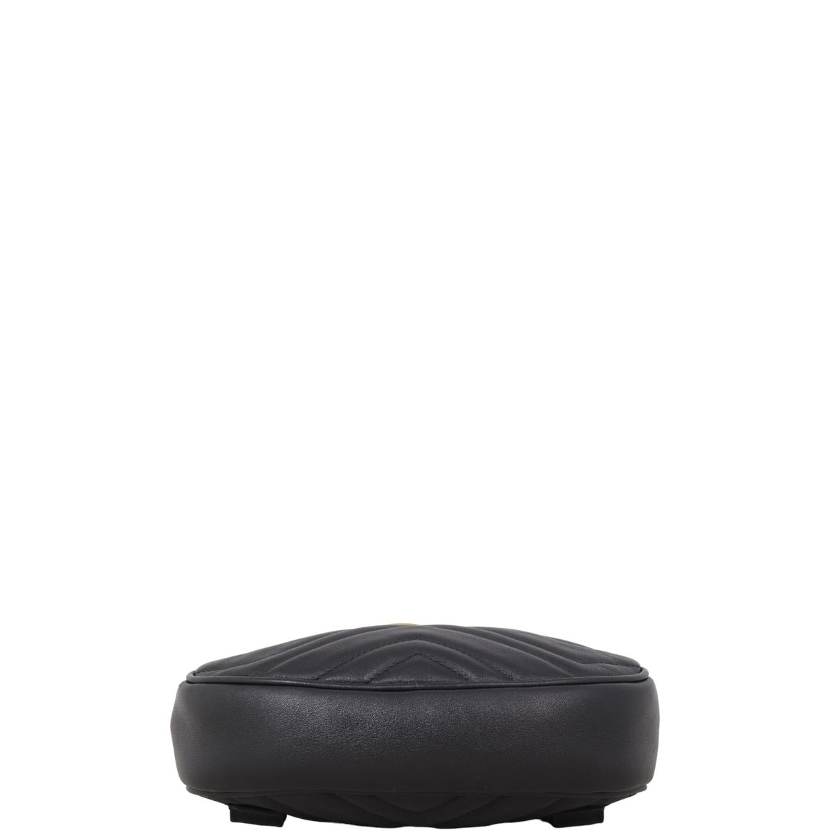 Gucci GG Marmont Belt Bag