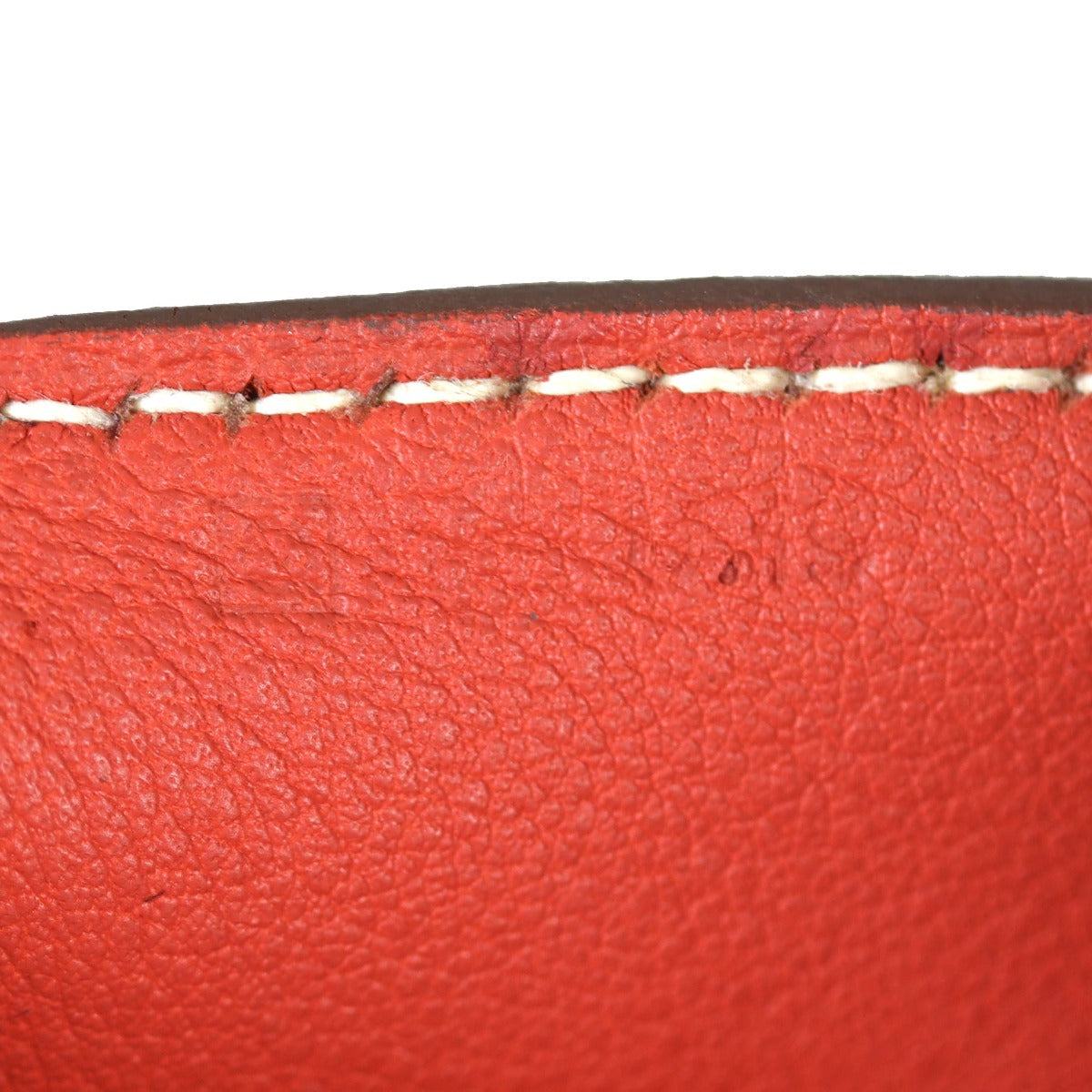 Hermes Toolbox 26 Swift