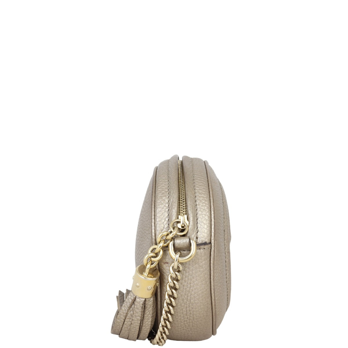 Gucci Soho Crossbody