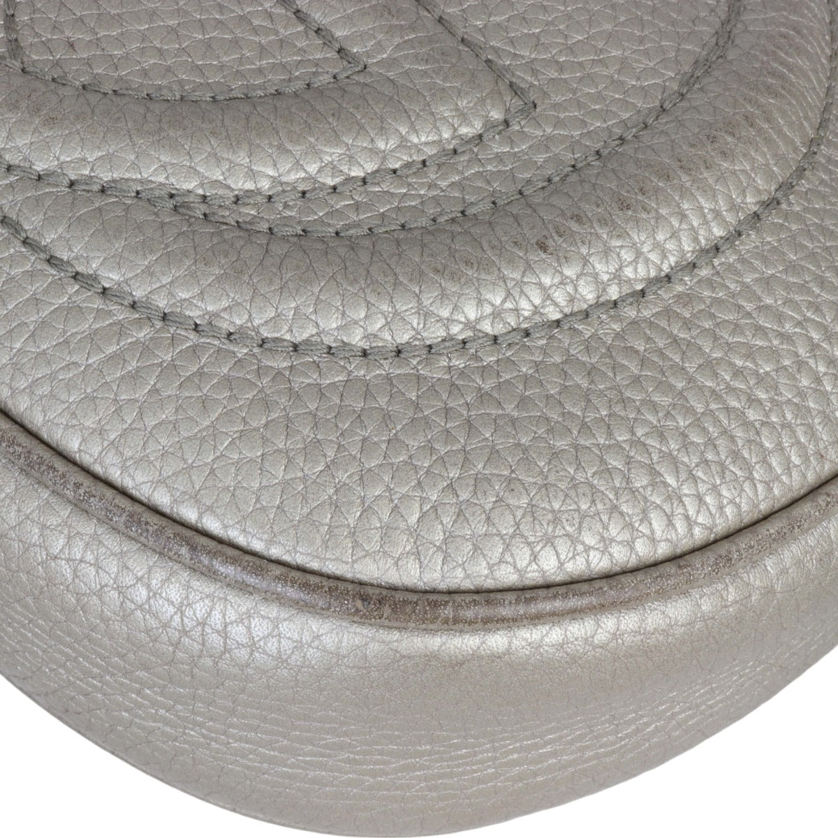 Gucci Soho Crossbody