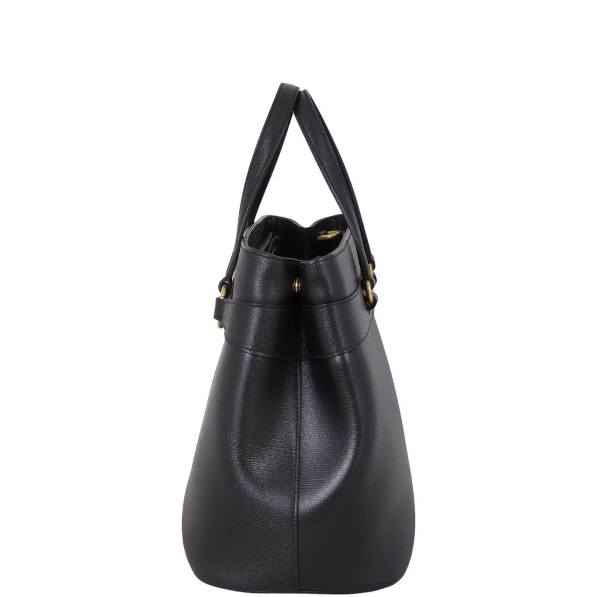 Gucci Bright Bit Tote