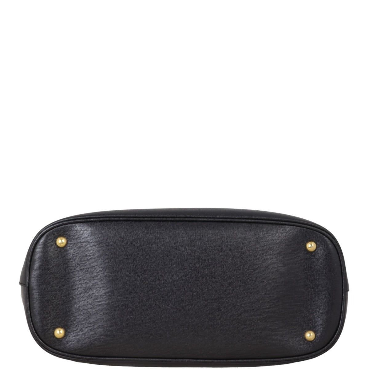 Gucci Bright Bit Tote