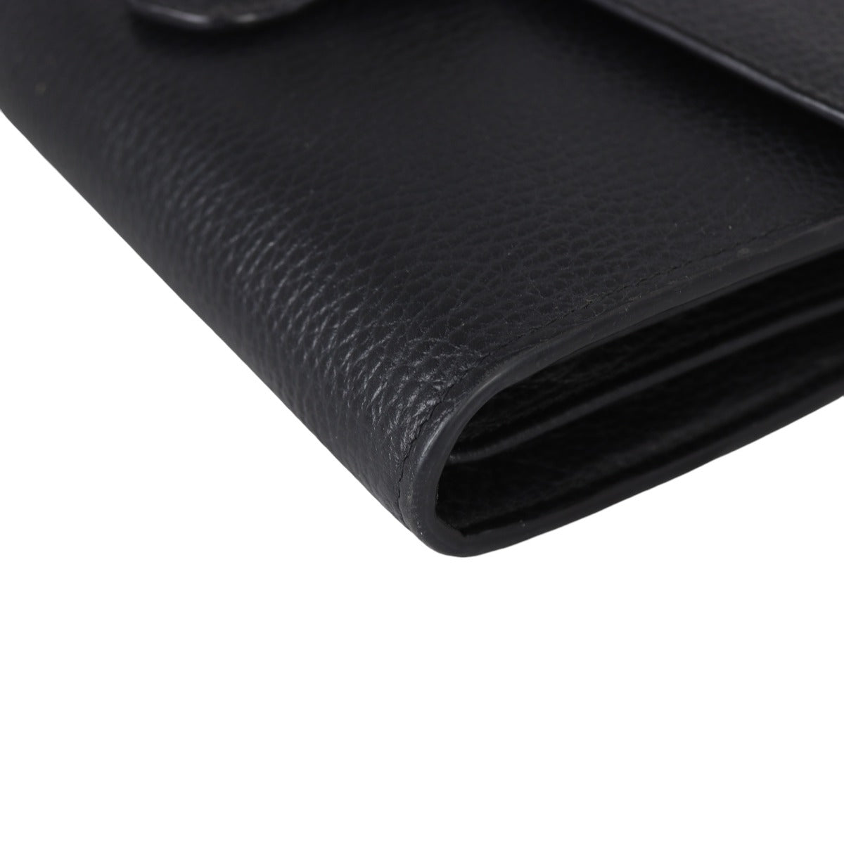 Gucci Dionysus Mini Leather Chain Wallet