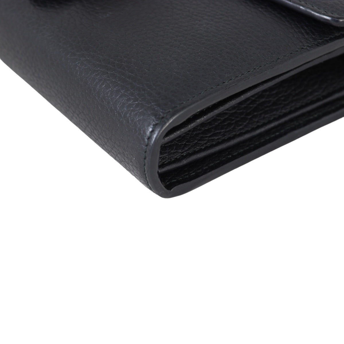 Gucci Dionysus Mini Leather Chain Wallet