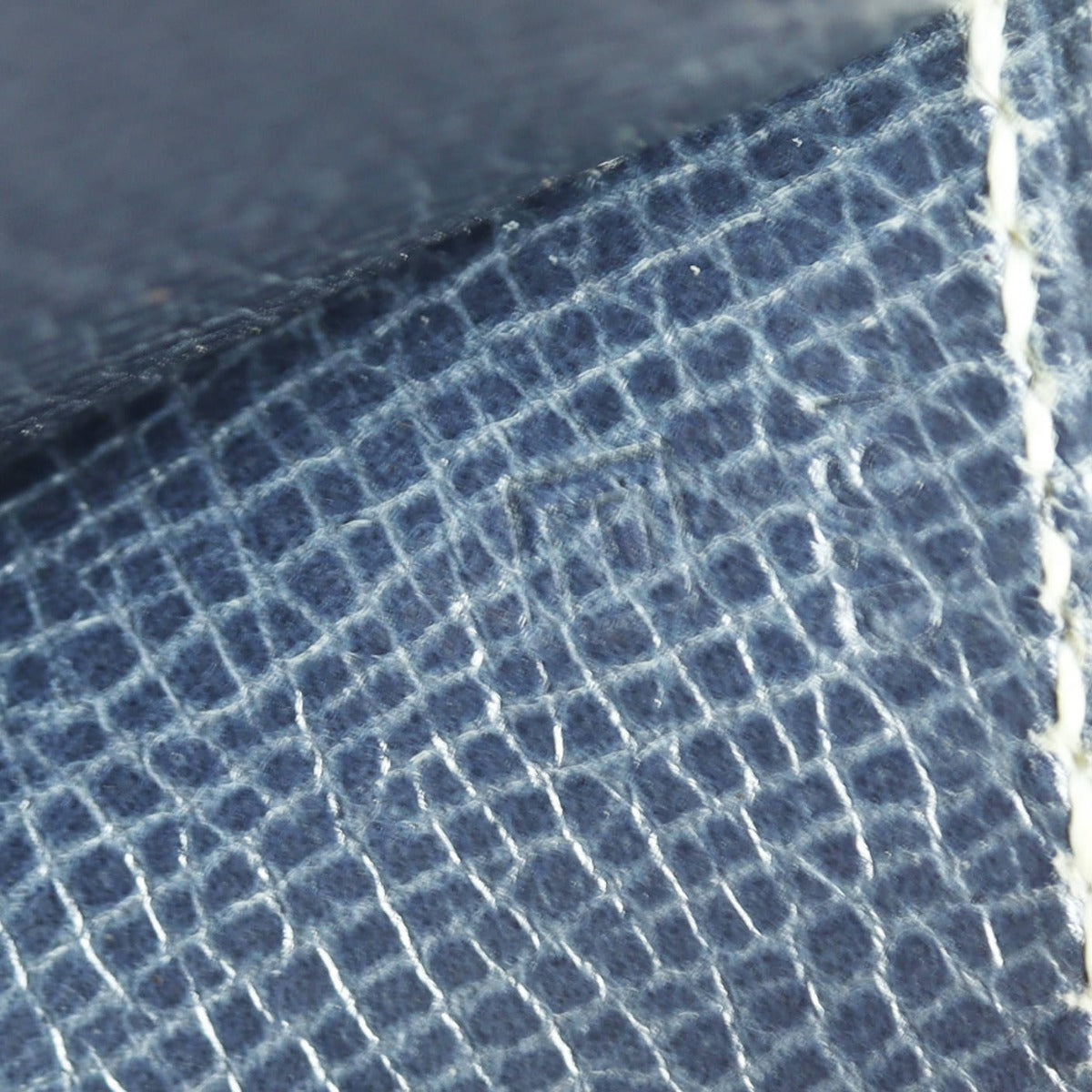 Hermes Bearn Wallet Epsom