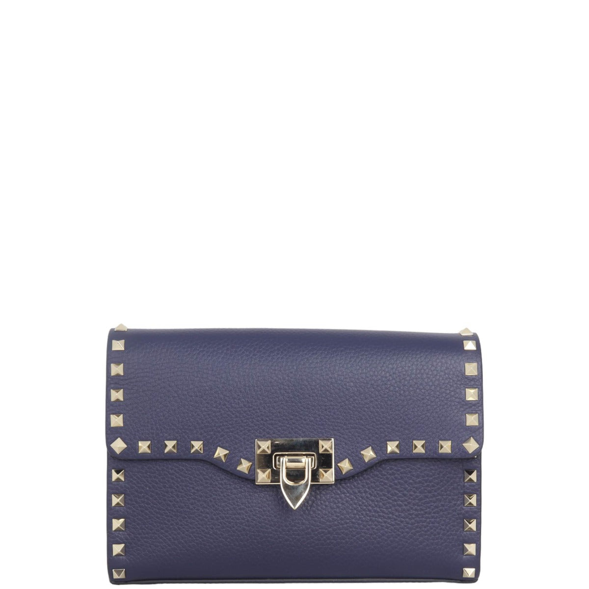 Valentino Rockstud Crossbody Small