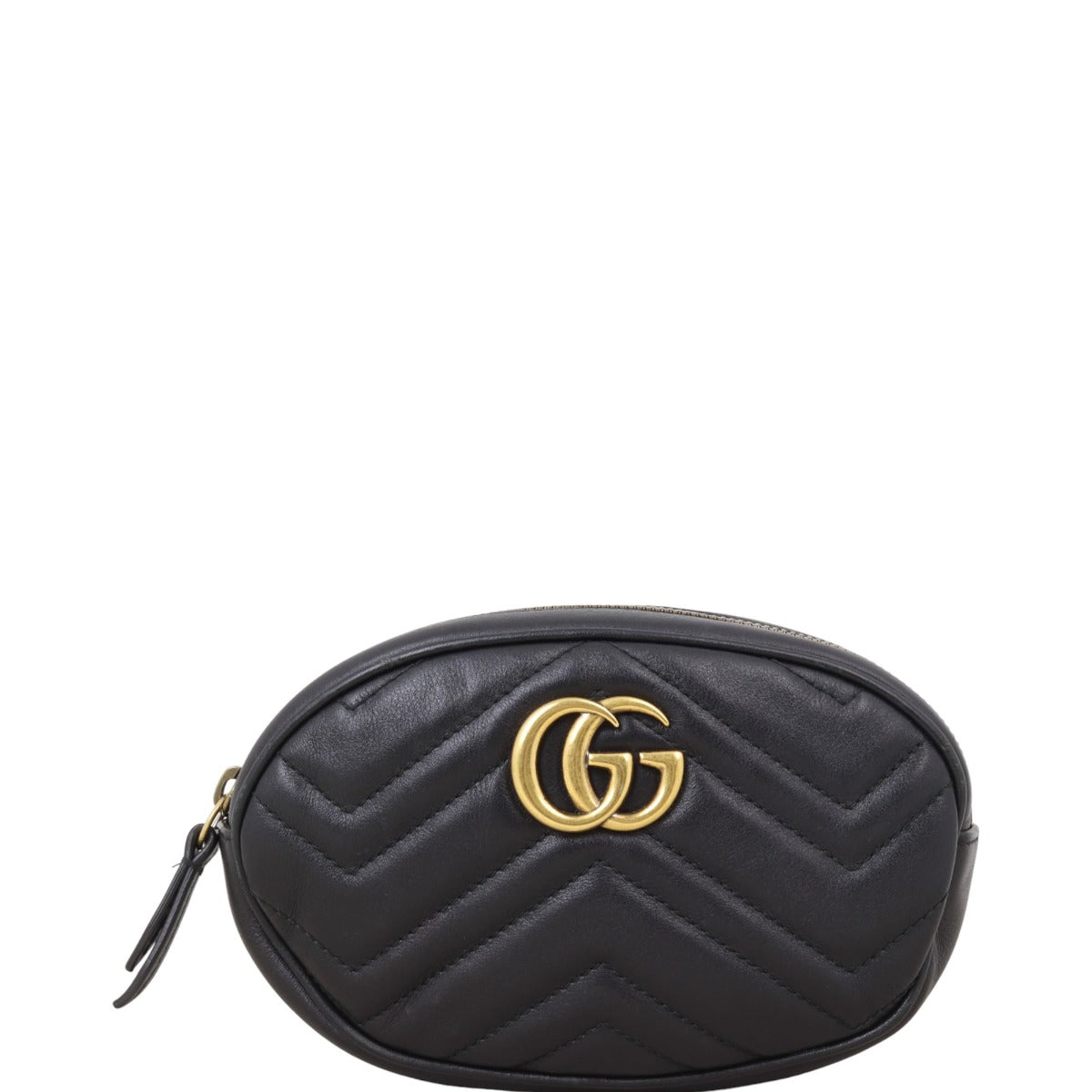 Gucci GG Marmont Belt Bag