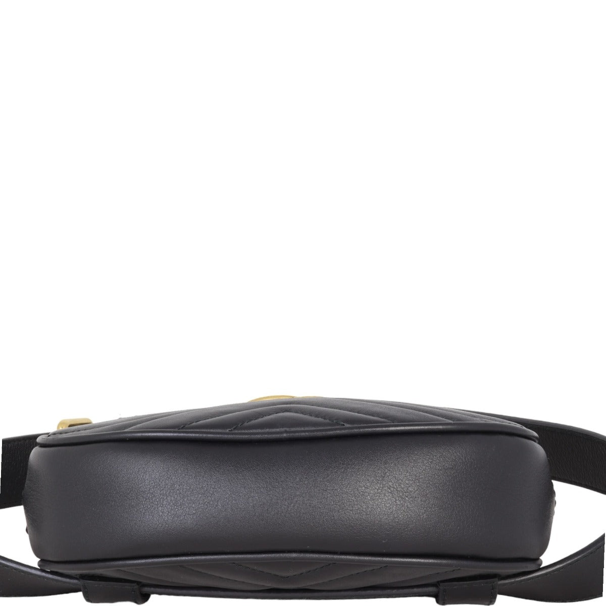 Gucci GG Marmont Belt Bag