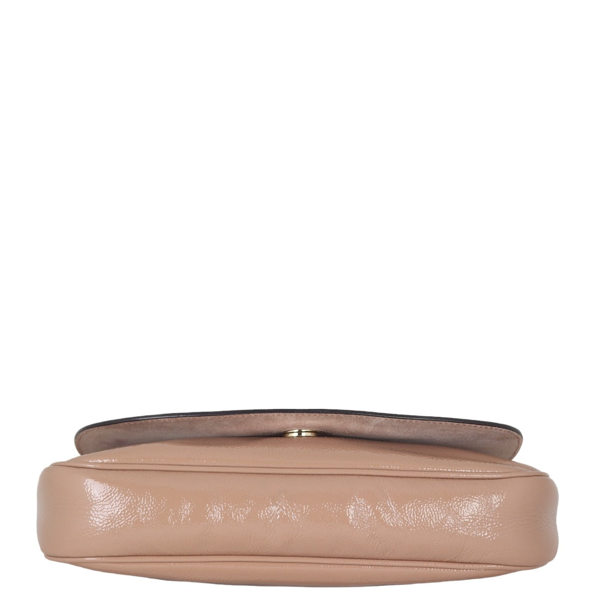 Gucci Soho Chain Crossbody