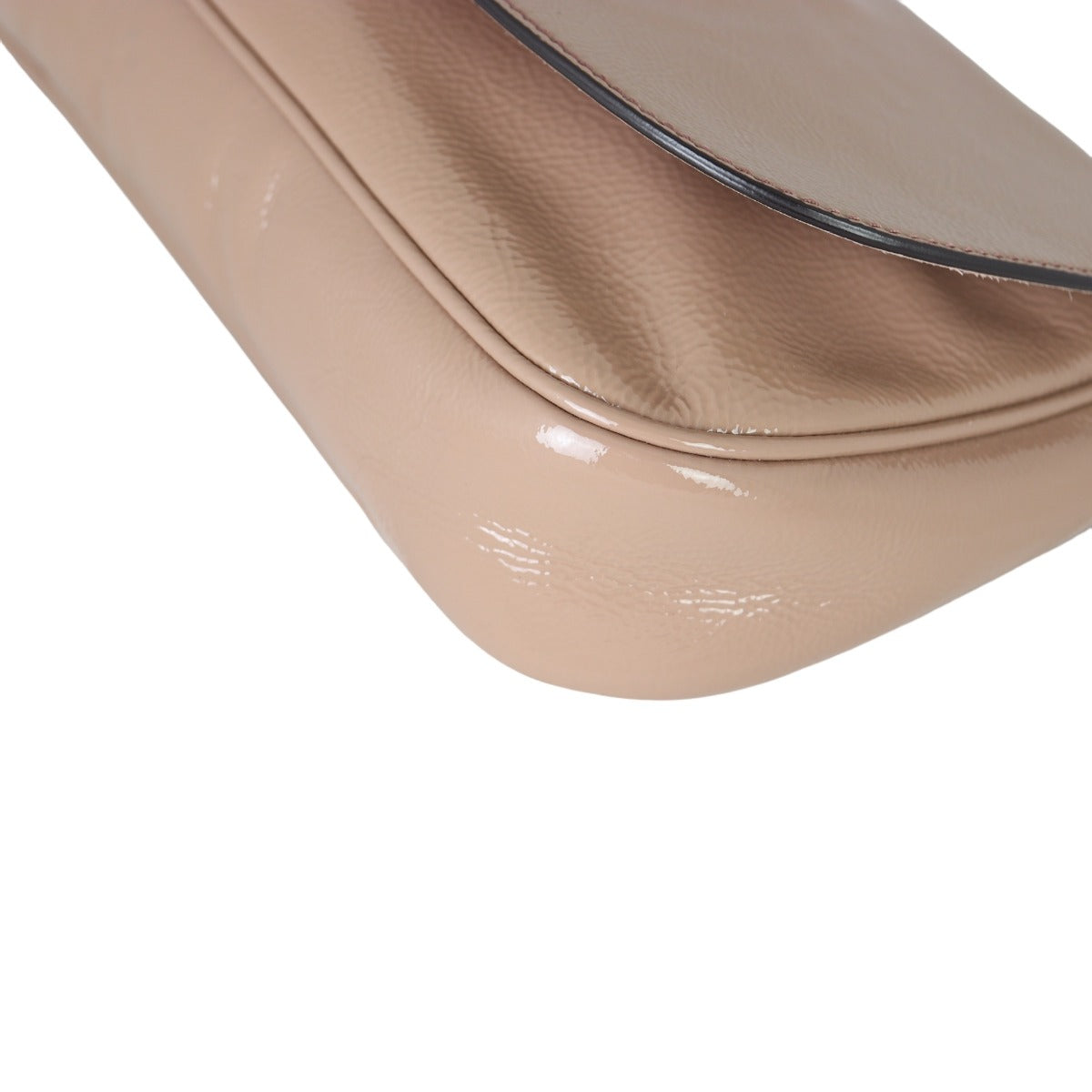 Gucci Soho Chain Crossbody