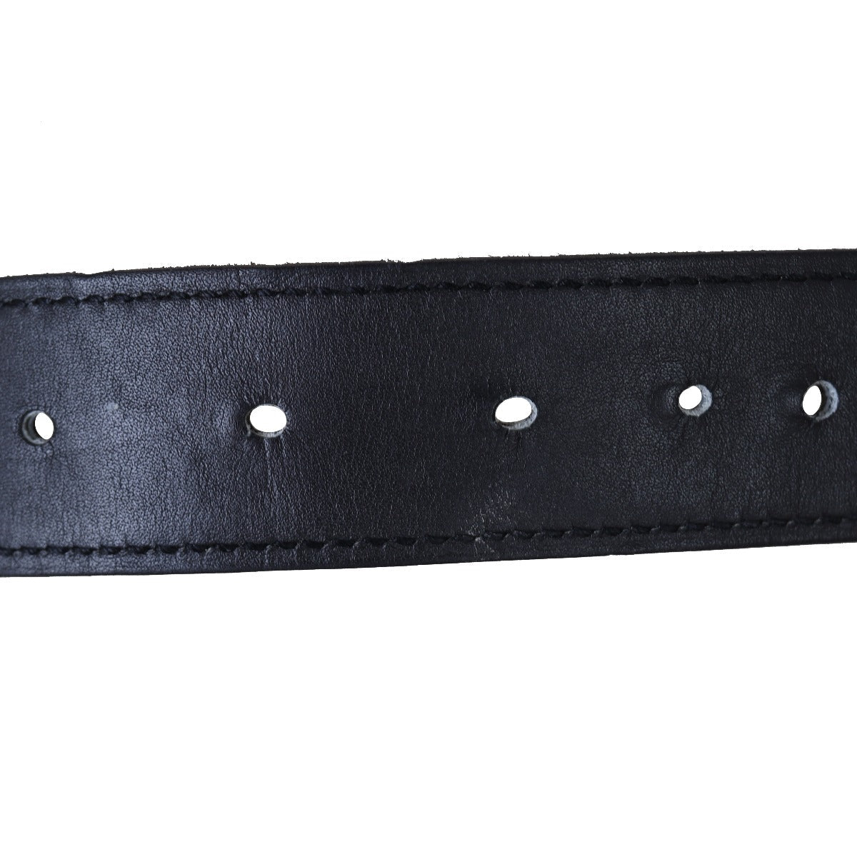 Hermes H Reversible Belt Kit
