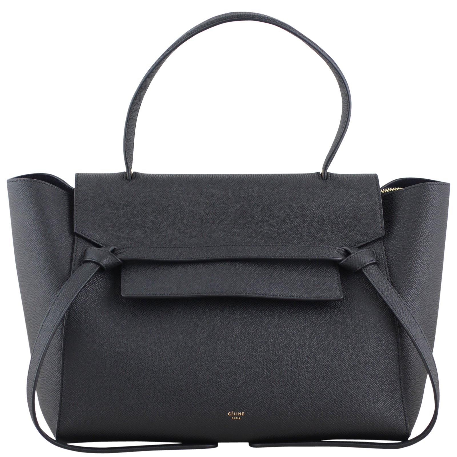 Celine Belt Bag Small