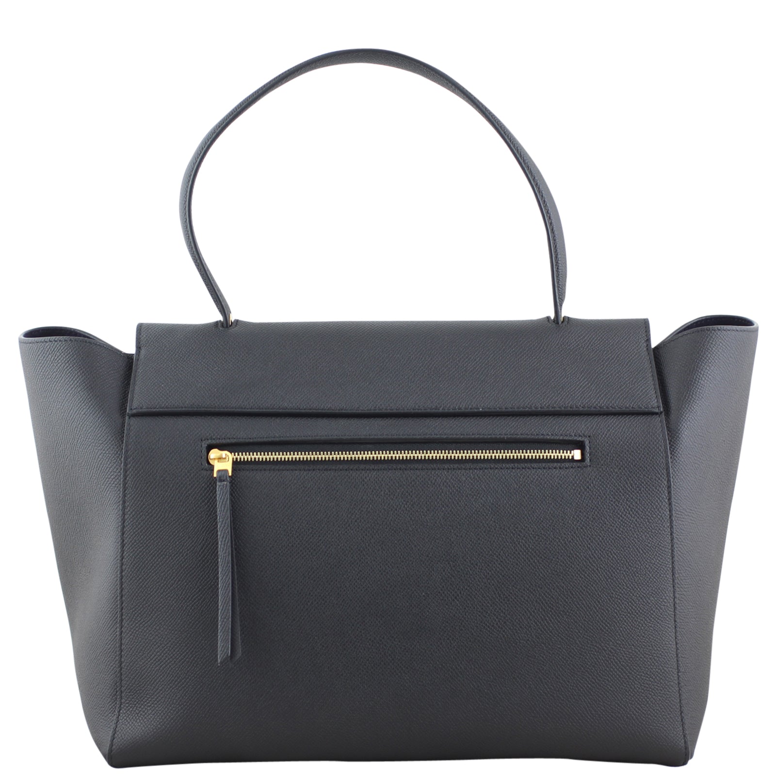 Celine Belt Bag Small