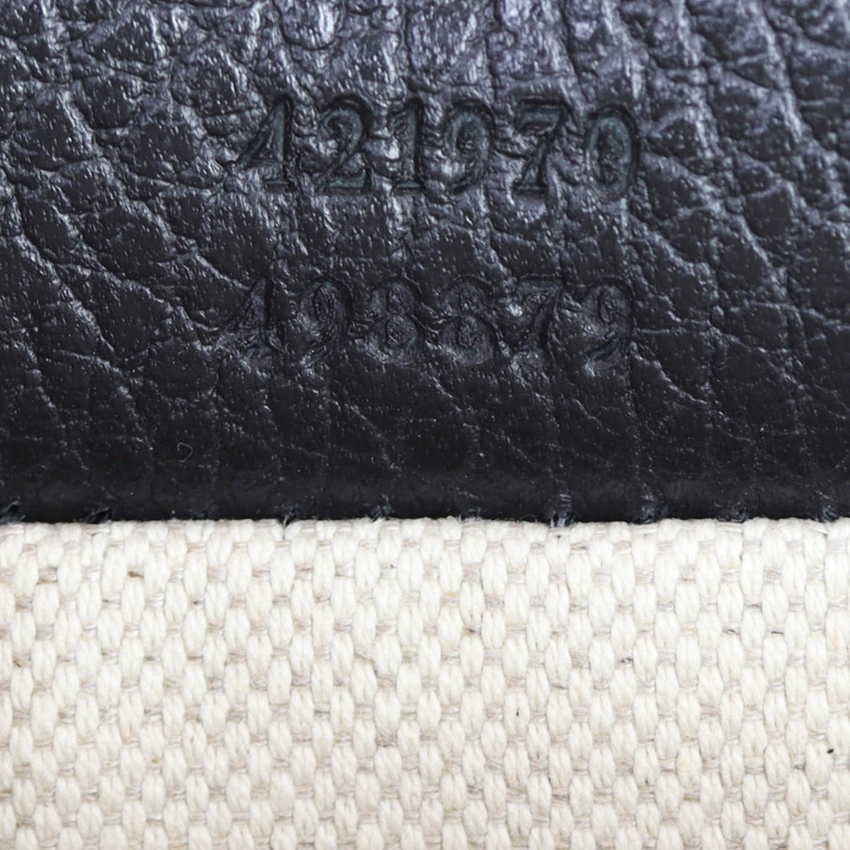 Gucci Dionysus Mini Leather Shoulder Bag