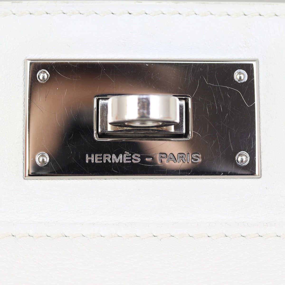 Hermes Toolbox 20 Swift