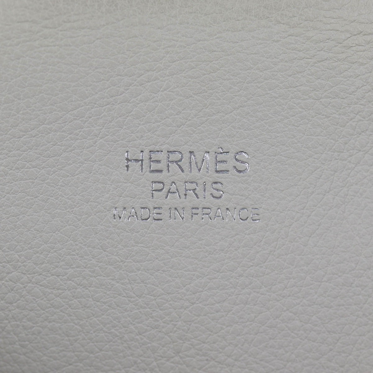 Hermes Toolbox 20 Swift