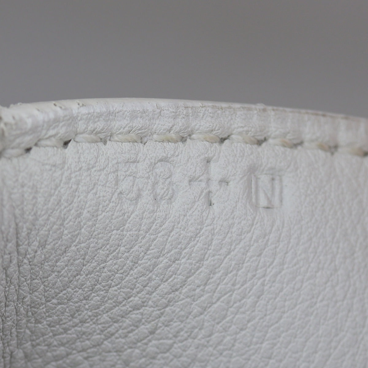 Hermes Toolbox 20 Swift