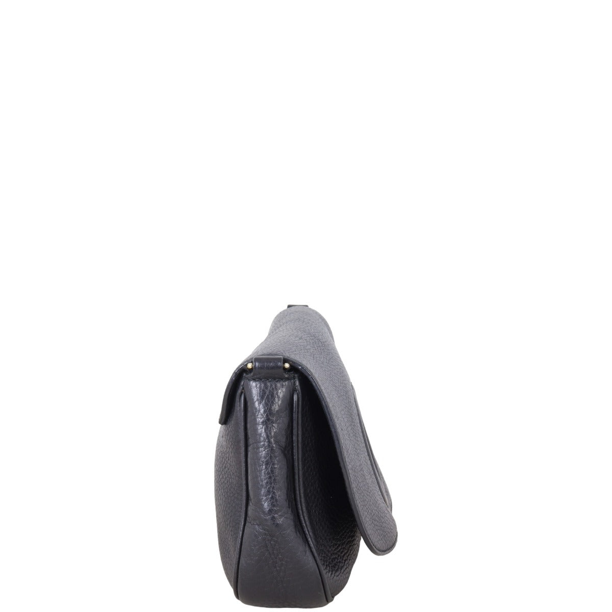 Gucci Soho Chain Crossbody