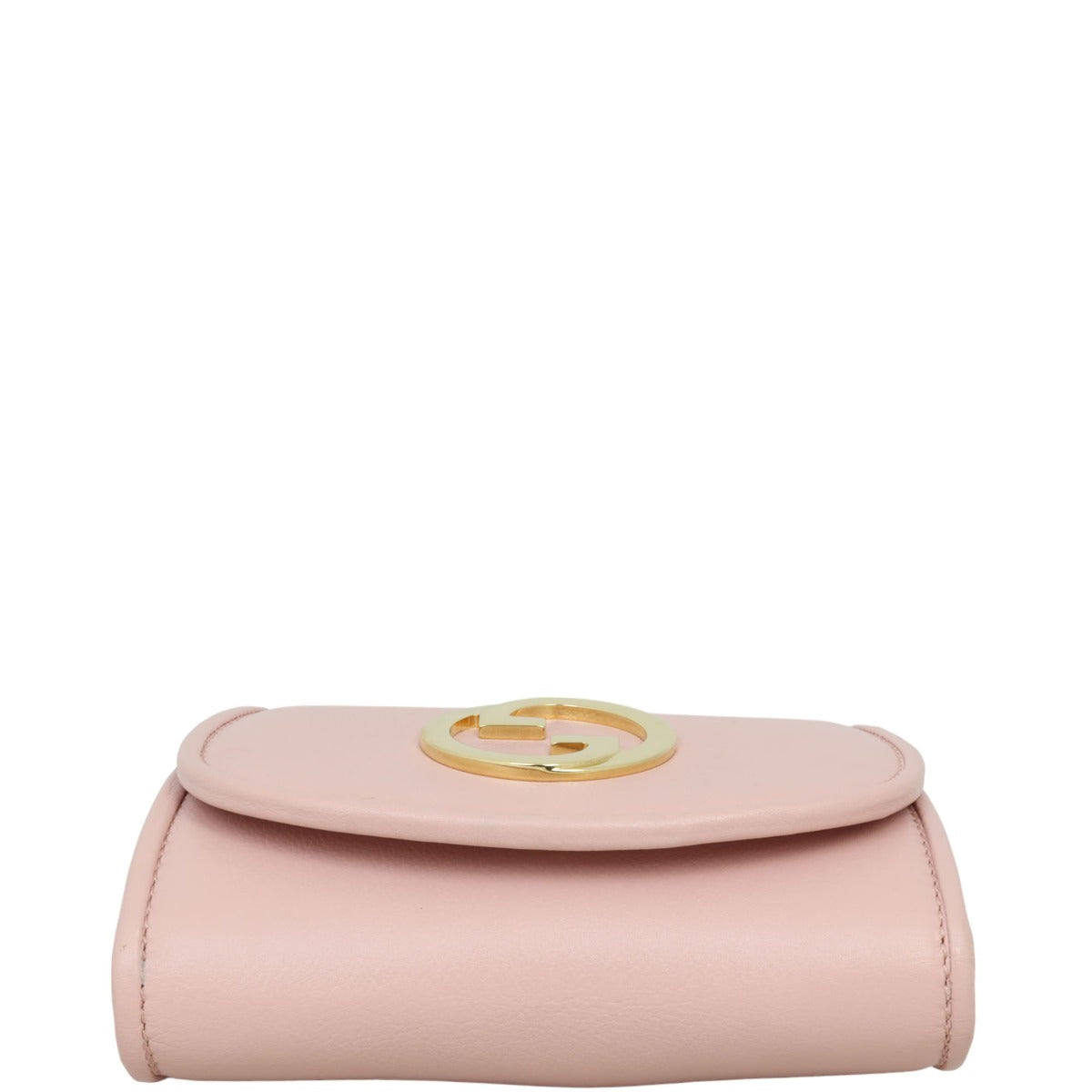 Gucci Blondie Medium Chain Crossbody