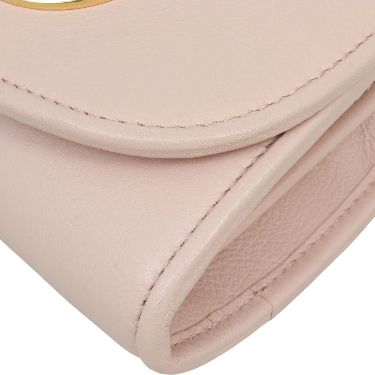 Gucci Blondie Medium Chain Crossbody