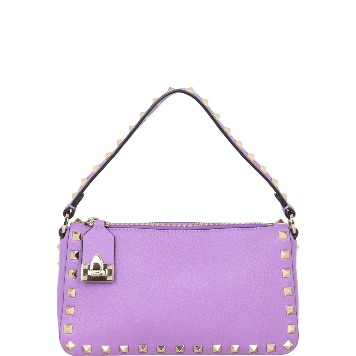 Valentino Rockstud Crossbody Small