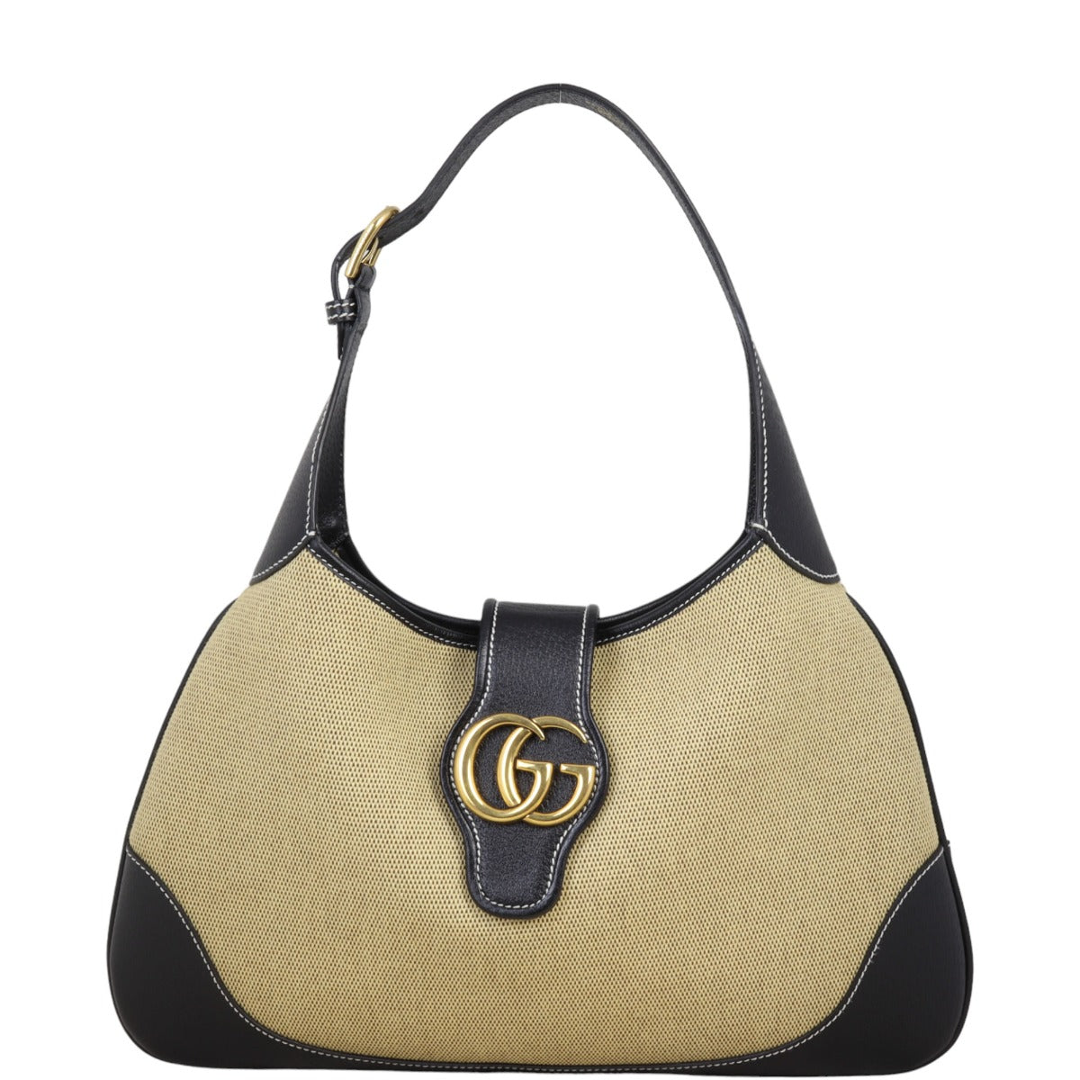 Gucci Aphrodite Hobo Medium