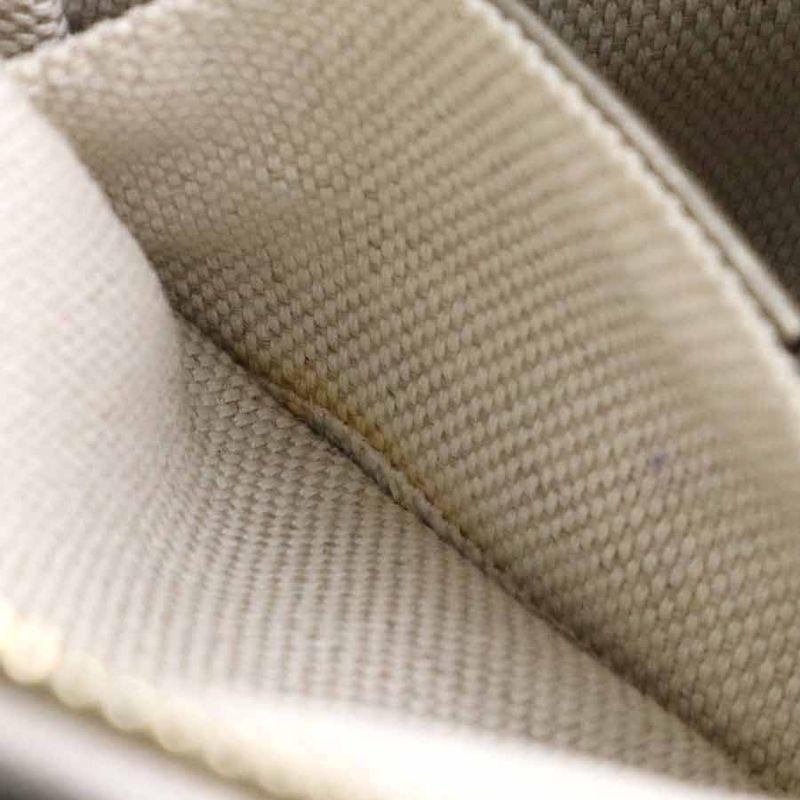 Gucci Shoulder Bag Soho