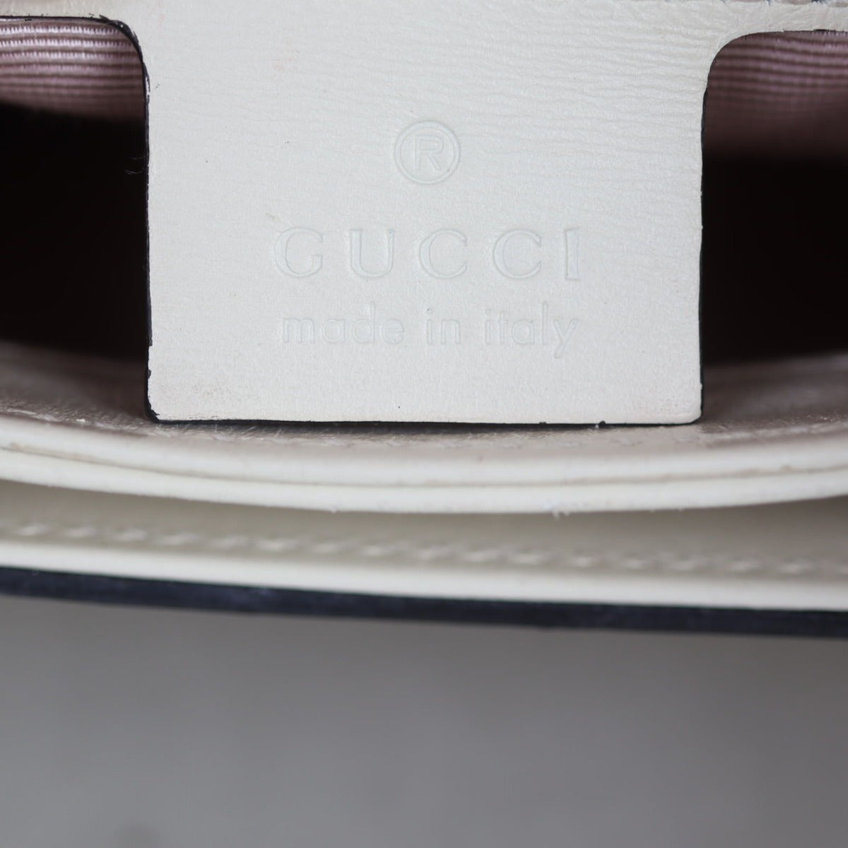 Gucci Arli Small Crossbody