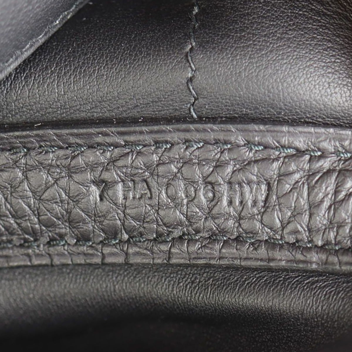 Hermes 24/24 29 Togo & Swift