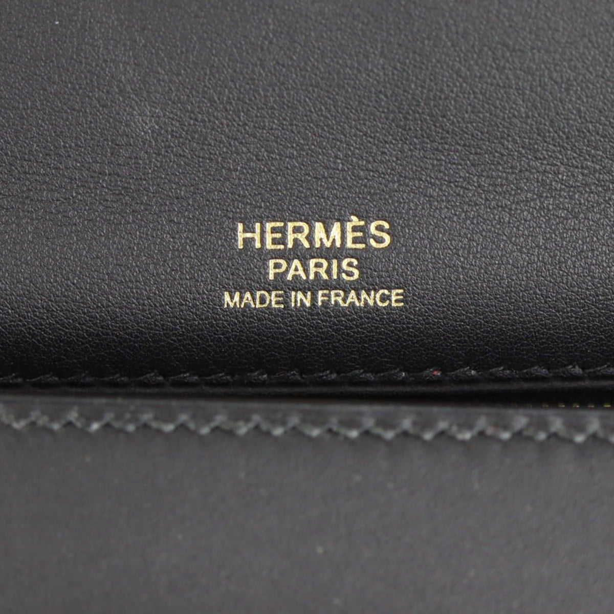Hermes 24/24 29 Togo & Swift