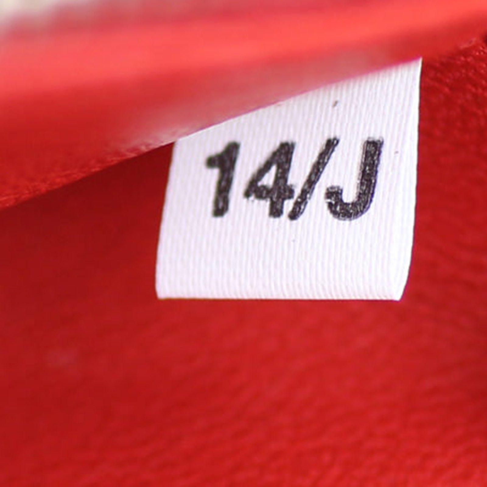 Prada Saffiano Vernice Crossbody