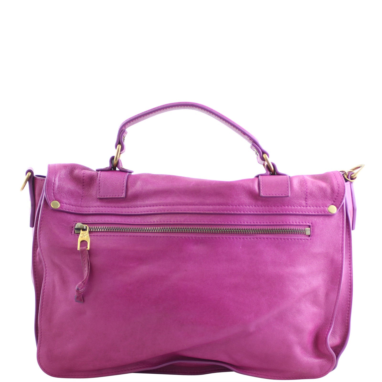 Proenza Schouler PS1 Medium Crossbody