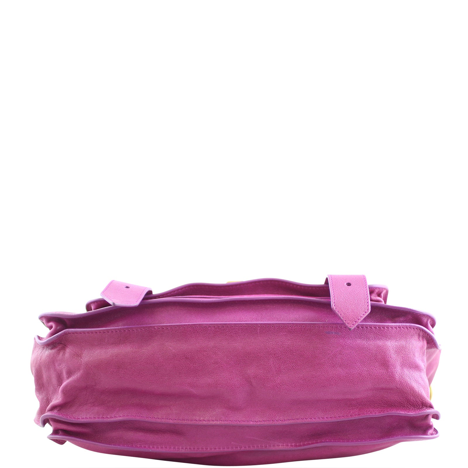 Proenza Schouler PS1 Medium Crossbody