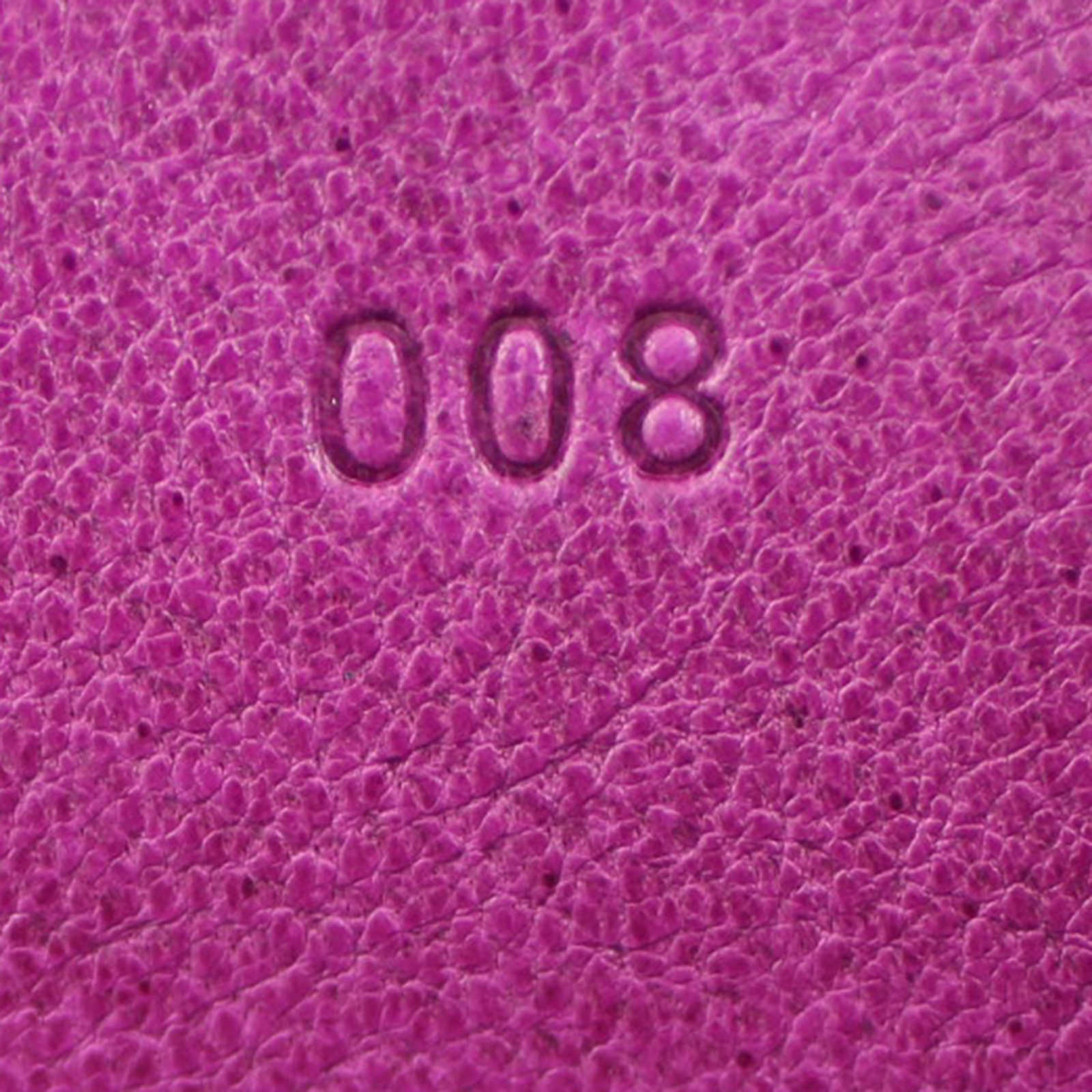 Proenza Schouler PS1 Medium Crossbody