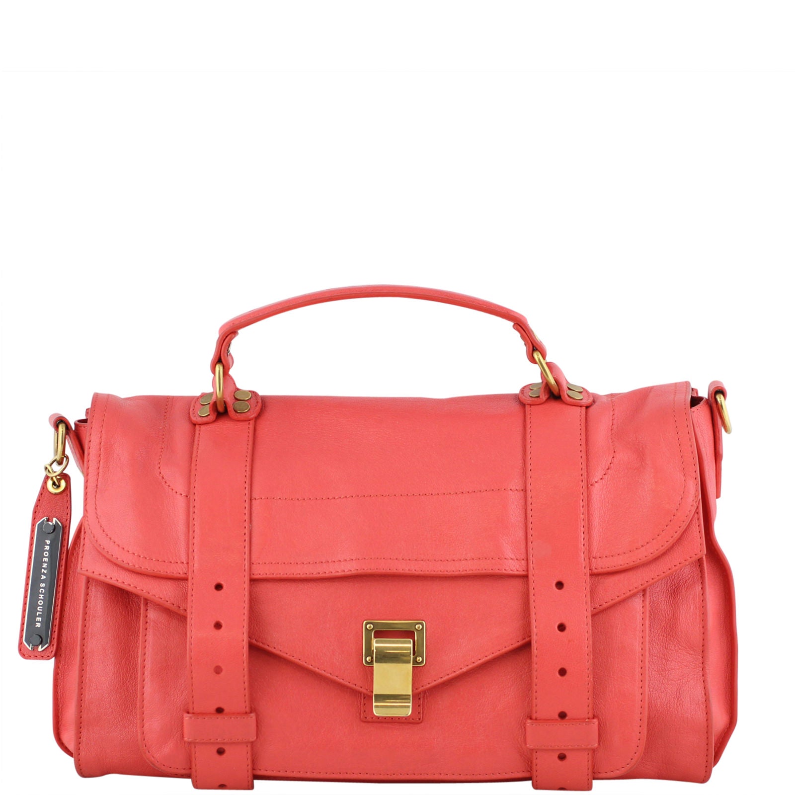 Proenza Schouler PS1 Medium Crossbody