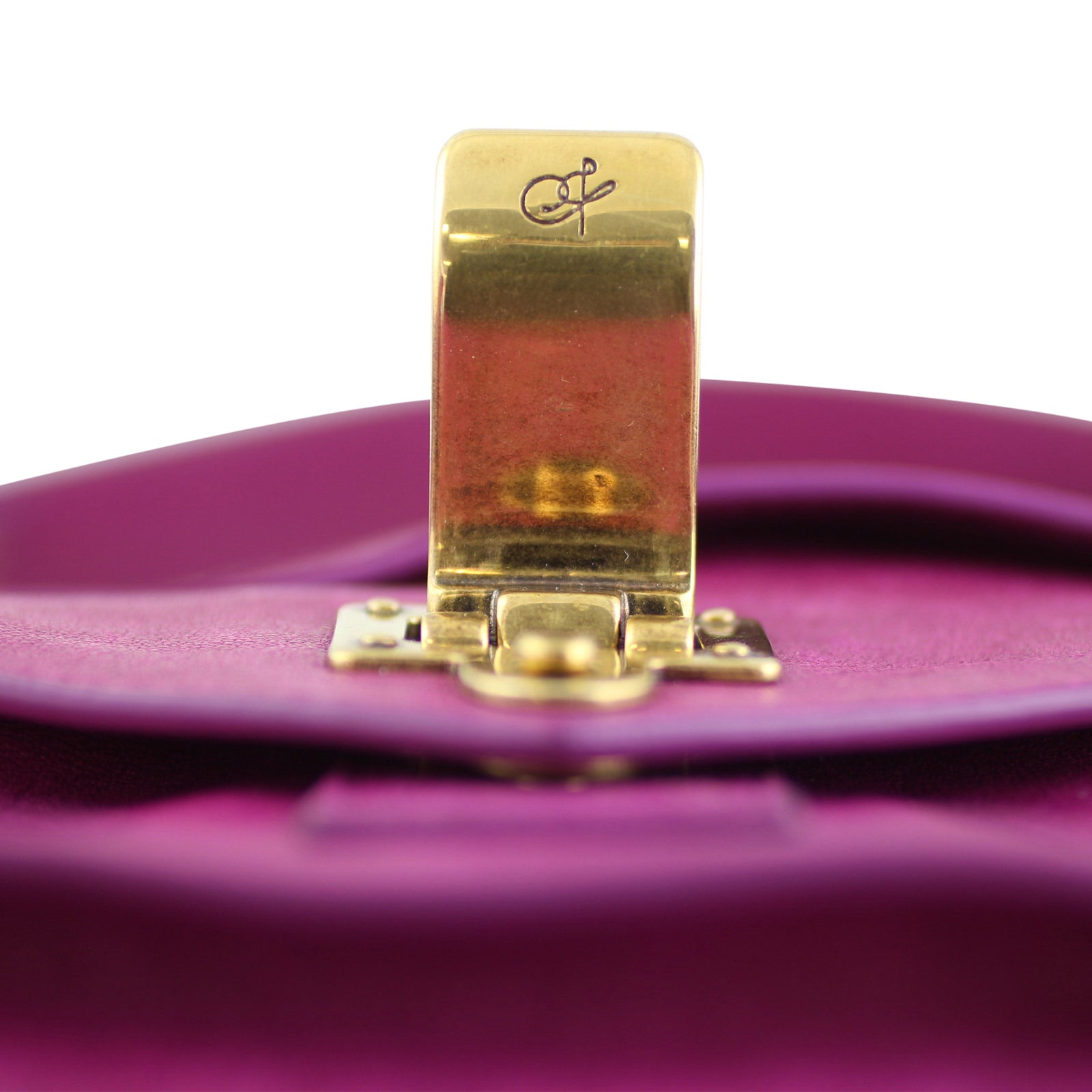 Proenza Schouler PS1 Medium Crossbody