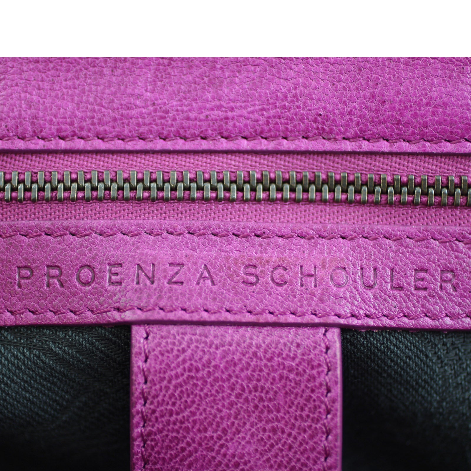 Proenza Schouler PS1 Medium Crossbody