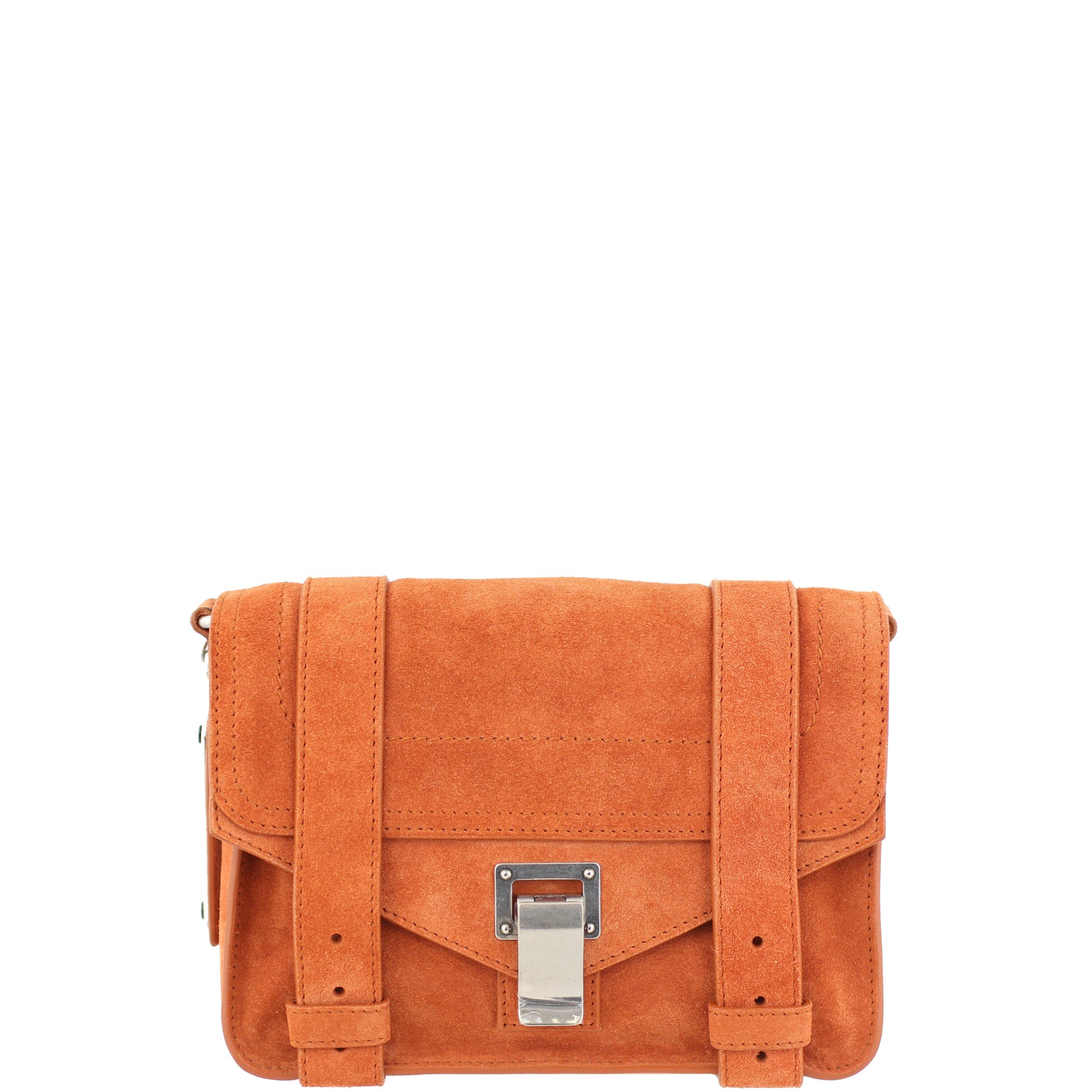 Proenza Schouler PS1 Mini Crossbody