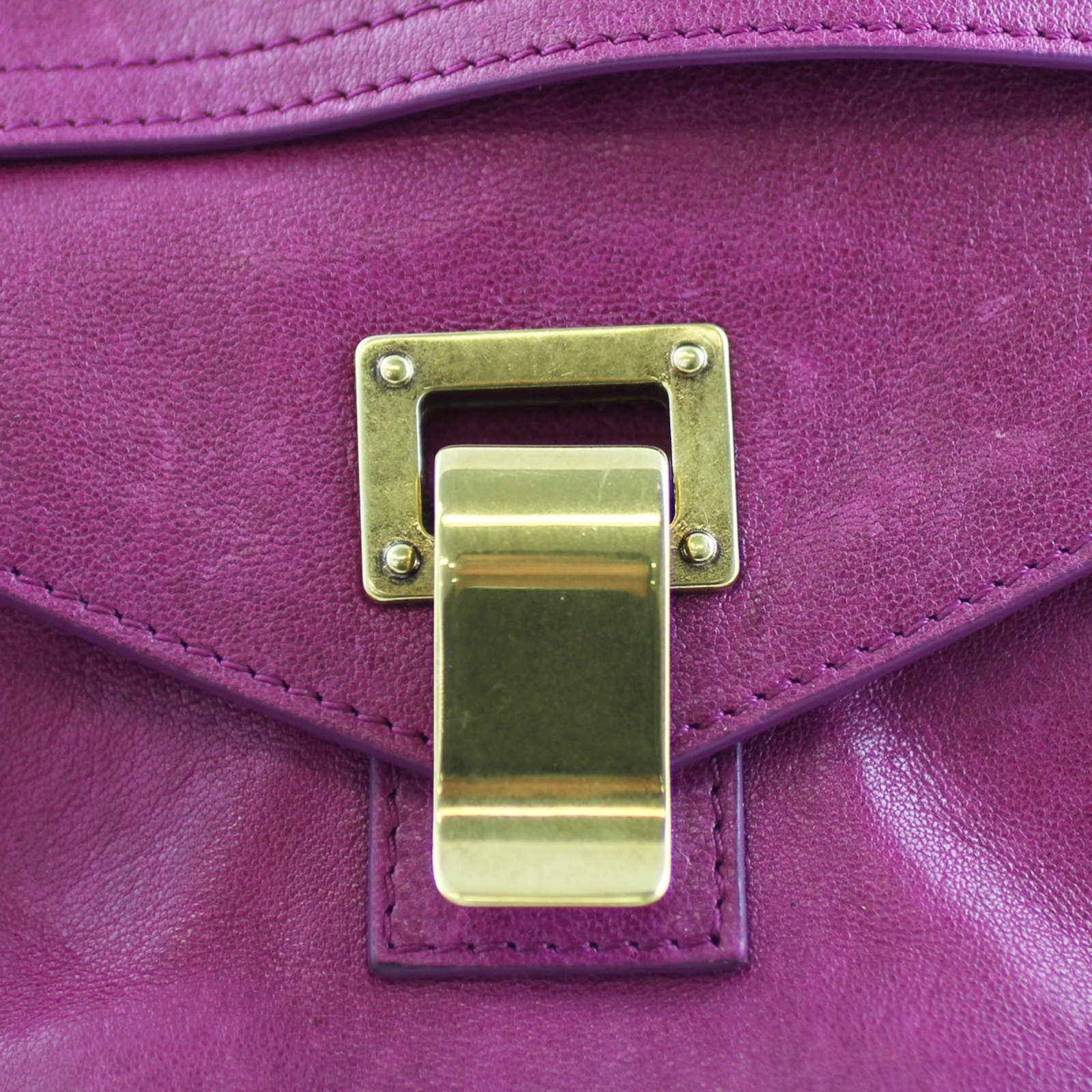 Proenza Schouler PS1 Medium Crossbody