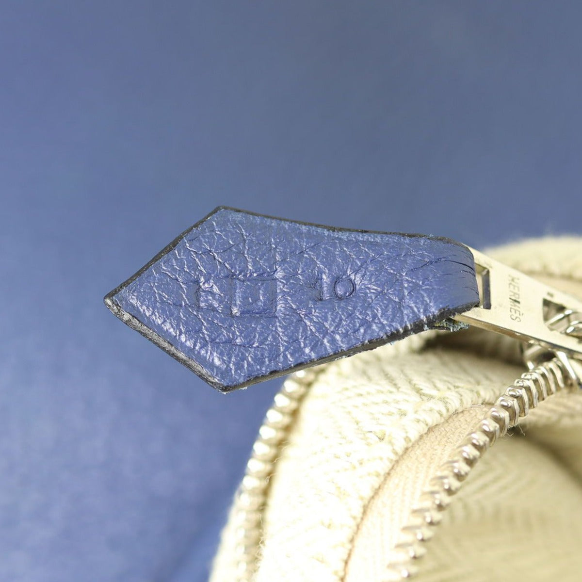 Hermes Massai Hobo PM