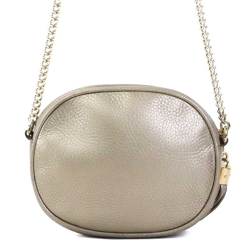 Gucci Shoulder Bag Soho