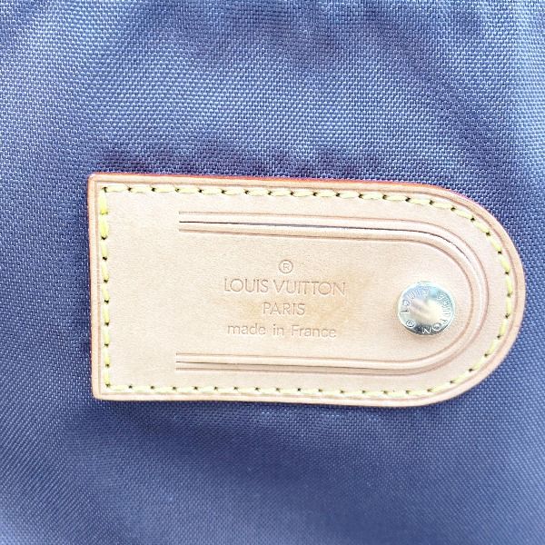 Louis Vuitton Monogram Travel Bag with Casters Pegase 45 Suitcase