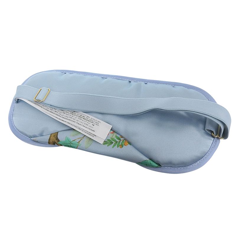 Gucci Current Sale Item Geometric G Print Travel Set eye